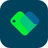 logo empresa